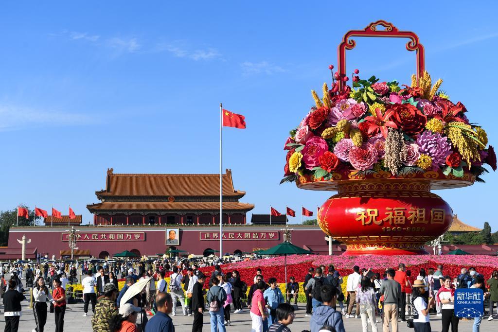 九州城娱乐